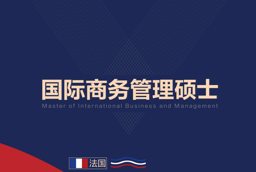 微信图片_20230512153053.png
