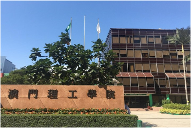 微信图片_20230515165550.png
